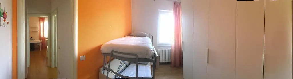 B&B Villa Brema-1