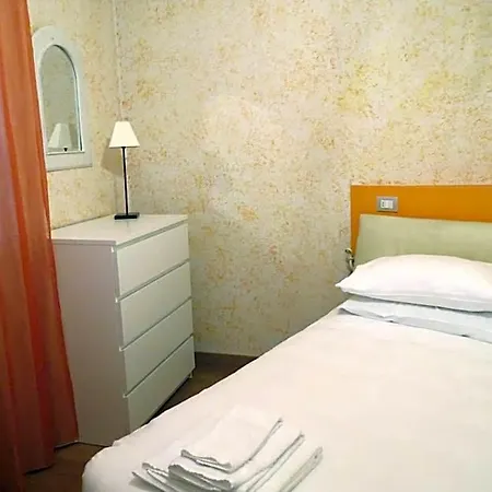 B&B Villa Brema-2